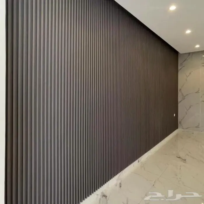 Contractor for gypsum flooring wood replacement and plaster 8