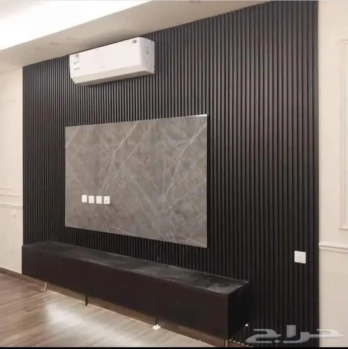 Contractor for gypsum flooring wood replacement and plaster 7