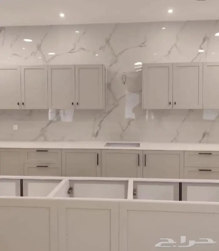 Contractor for gypsum flooring wood replacement and plaster 6