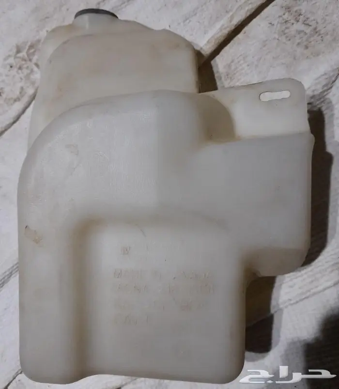 قطع غيار امبالا ورديتر اصلي 2016 4