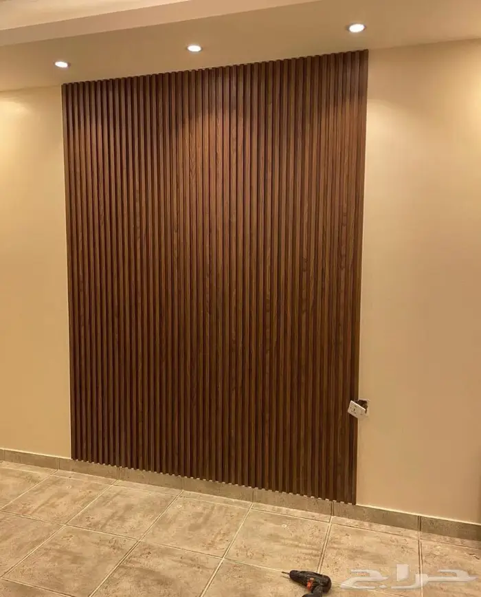 Contractor for gypsum flooring wood replacement and plaster 4