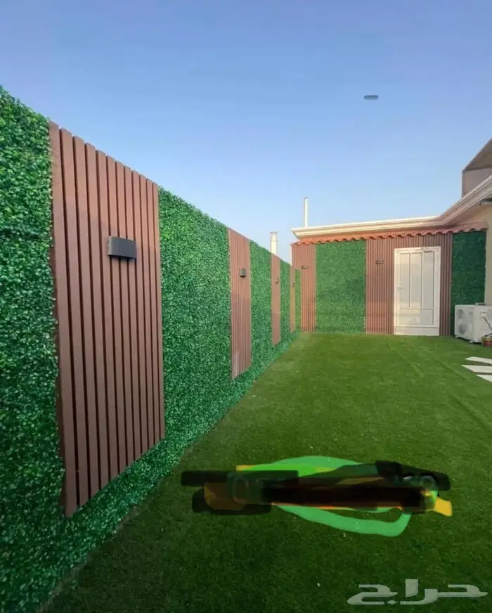 Contractor for gypsum flooring wood replacement and plaster 9