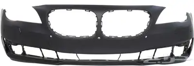 شمعات تحويل BMW الفئة السابعة LED شكل 2015 7