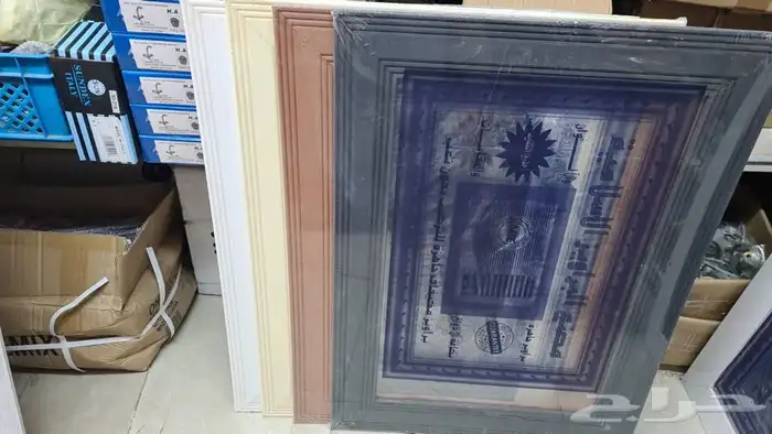 ديكور مكيف لإغلاق فتحة المكيف 8