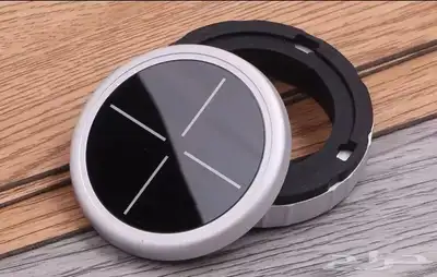 شمعات تحويل BMW الفئة السابعة LED شكل 2015 21