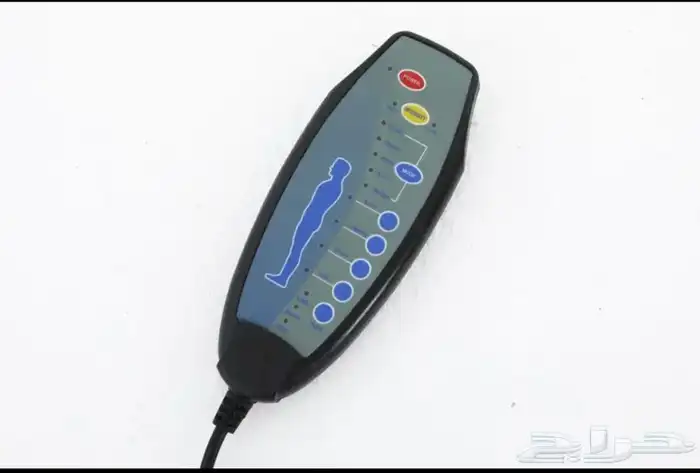 تخفيضات على كرسي استرخاء هزاز V.3 التوصيل لجميع المناطق 33
