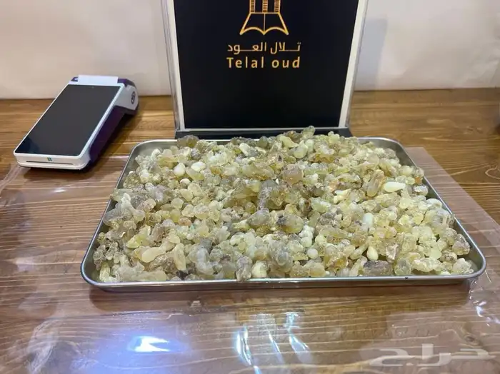 لبان ذكر ( 101 تقييم ايجابي ) 0