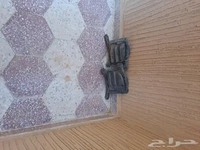 قطع غيار 1
