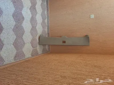 قطع غيار 3