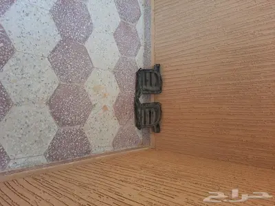 قطع غيار 4