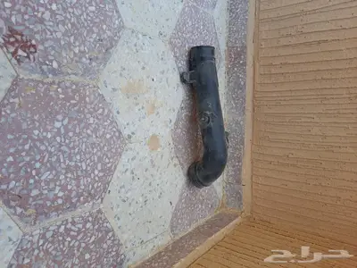 قطع غيار 5