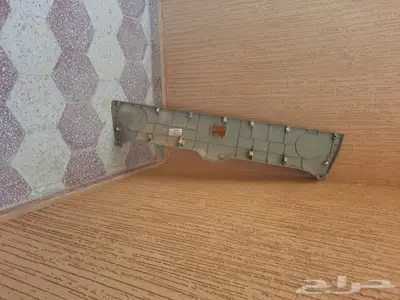 قطع غيار 14