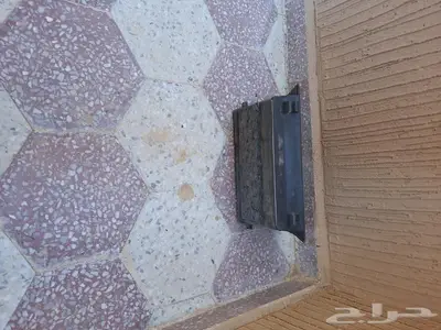 قطع غيار 16