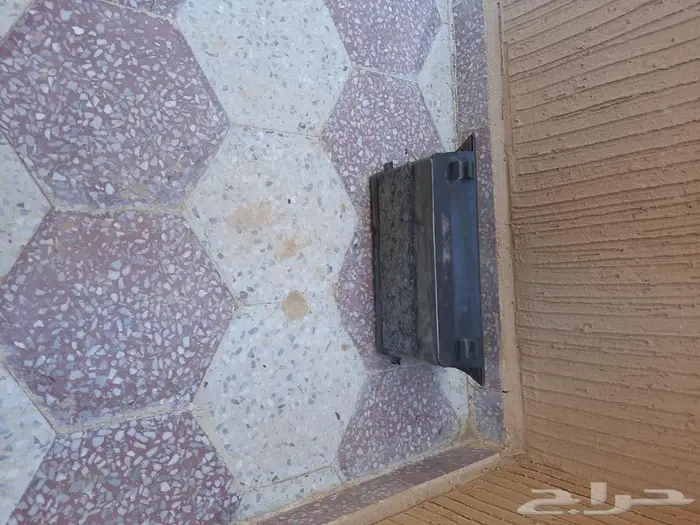 قطع غيار 16