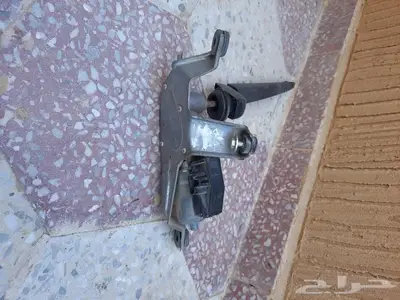 قطع غيار 18