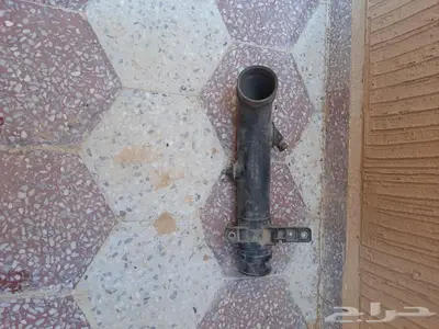 قطع غيار 19