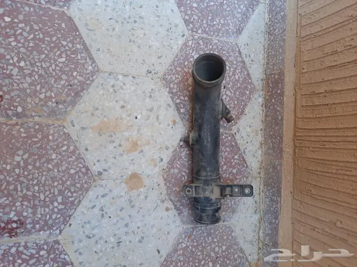 قطع غيار 19