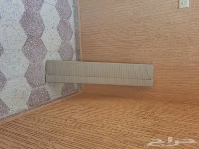 قطع غيار 21