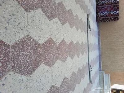 قطع غيار 22