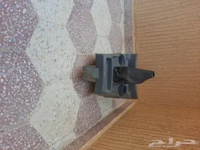 قطع غيار 26