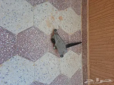 قطع غيار 27