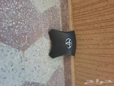 قطع غيار 28