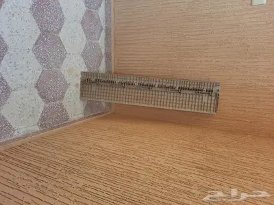 قطع غيار 31