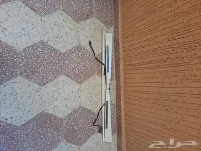 قطع غيار 32