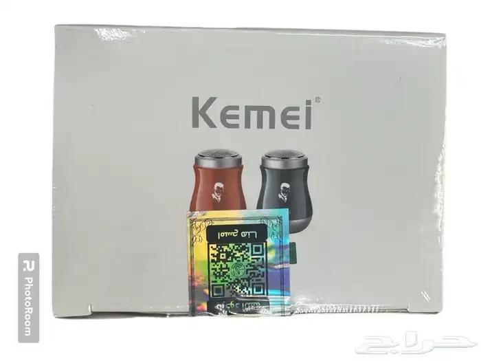 مكينة تنعيم 5