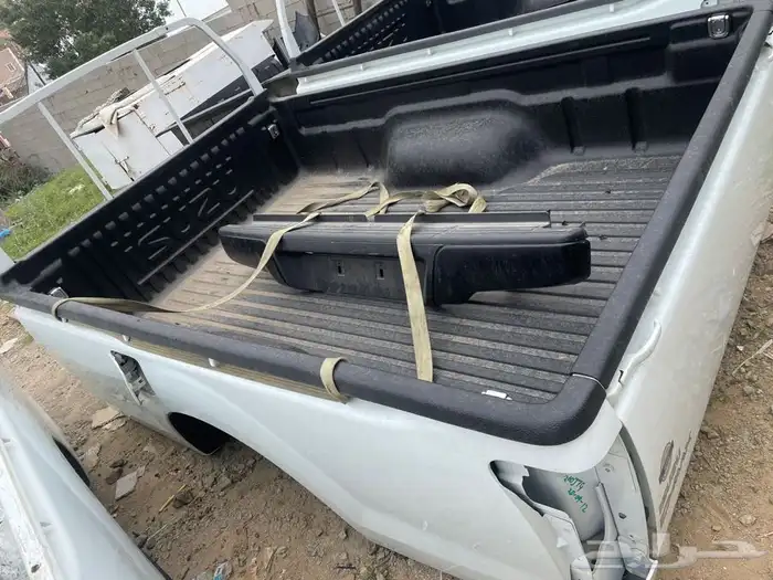 صندوق وصدام ايسوزو 2