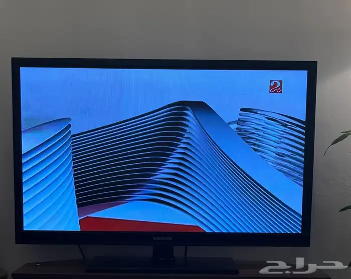 بلازما 1