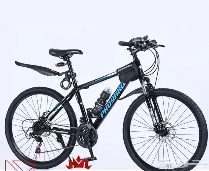 تخفيضات على دراجة هوائيه رياضيه سلك توصيل لجميع المناطق 4