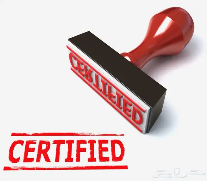 ترجمة تقارير طبية ومقالات وبوربوينت بأي موضوع 0