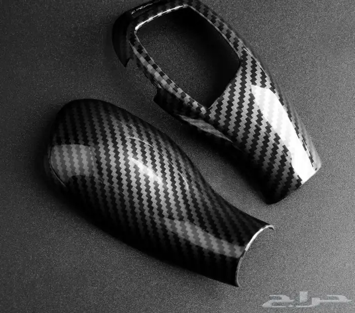 شمعات تحويل BMW الفئة السابعة LED شكل 2015 31