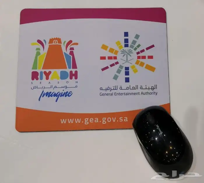 دروع تذكارية وهدايا 23