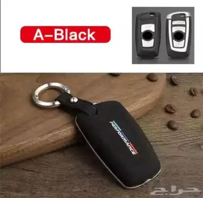 شمعات تحويل BMW الفئة السابعة LED شكل 2015 27