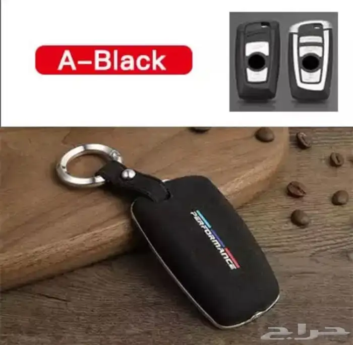 شمعات تحويل BMW الفئة السابعة LED شكل 2015 27