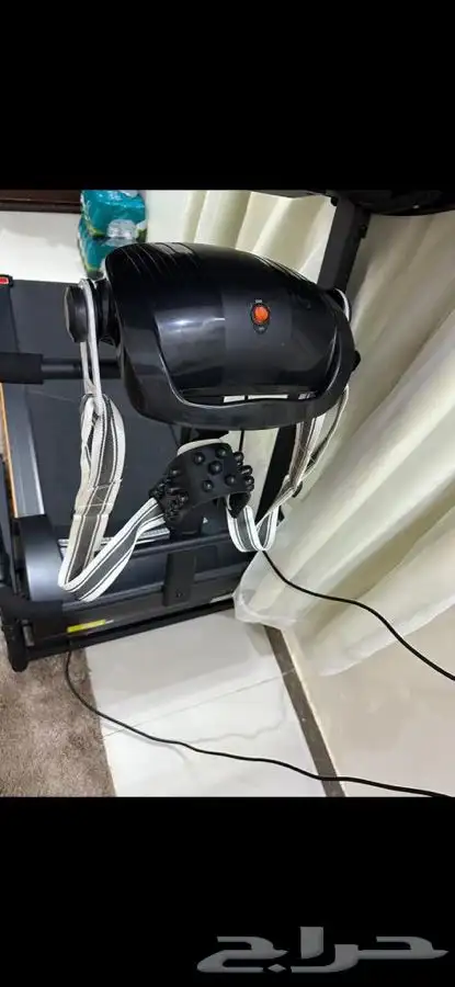 سير كهربائي اخو الجديد 2
