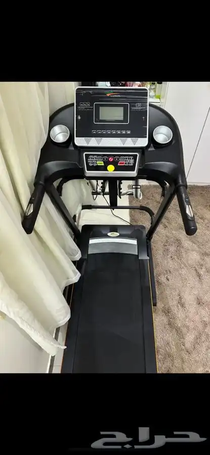 سير كهربائي اخو الجديد 1