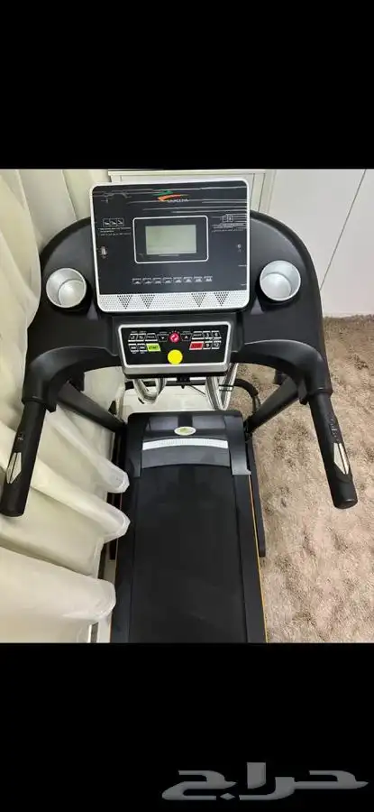 سير كهربائي اخو الجديد 4