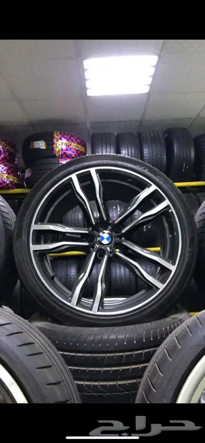 جنوط جنط بانوراما يخت رنج بي ام جي كلاس بنتلي 70