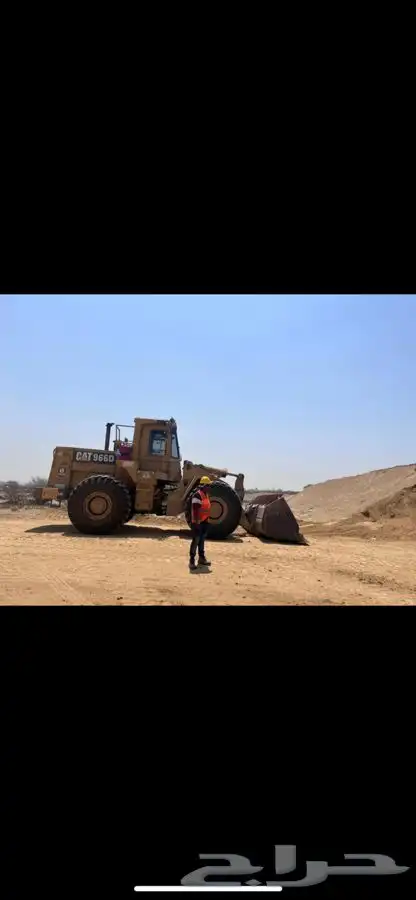 للايجار معدات ثقيلة بوكلين شيول رصاصة قلابات تنفيذ مشاريع 1