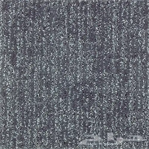 Customized carpet manufacturing projects 4