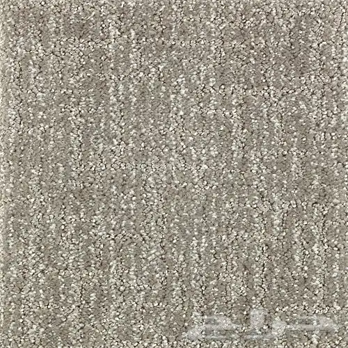 Customized carpet manufacturing projects 5