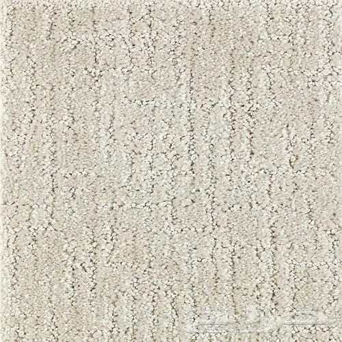 Customized carpet manufacturing projects 3
