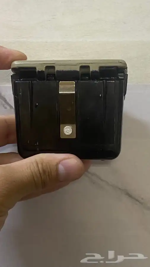 قطع غيار هوندا لمجموعة موديلات 24