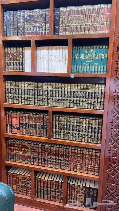 موثق معتمد 1