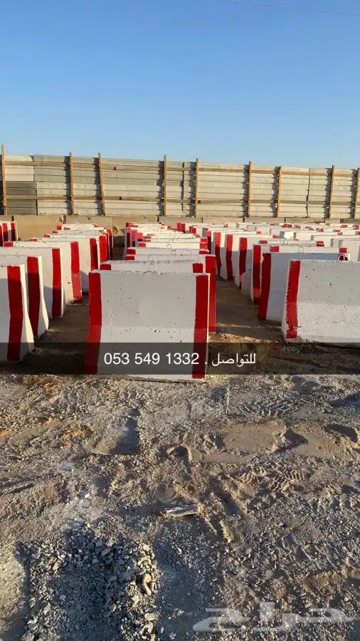 صبات سفتي نيوجرسي وقواعد إنارة وزينة حدائق 16