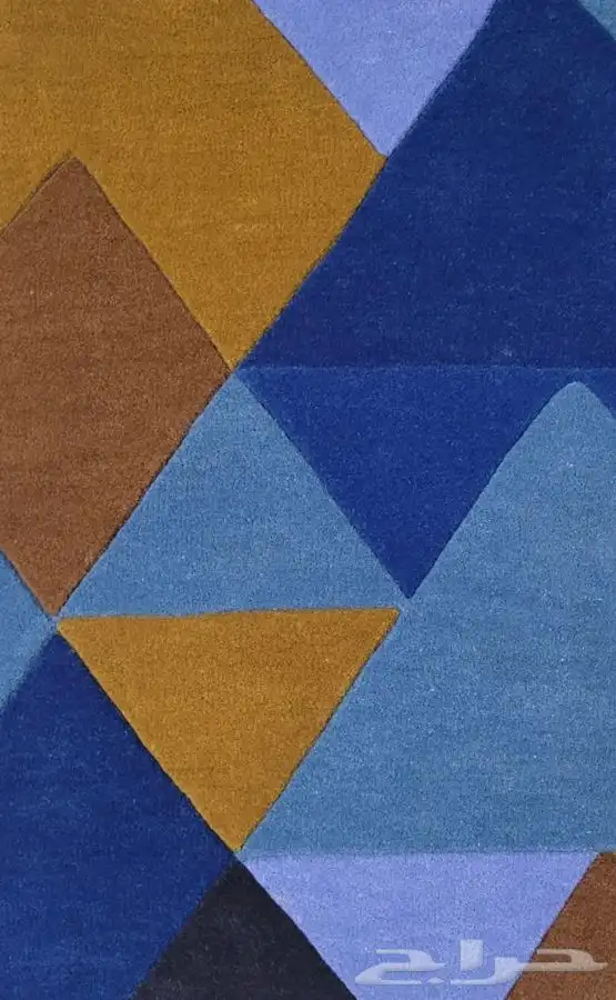 Customized carpet manufacturing projects 0