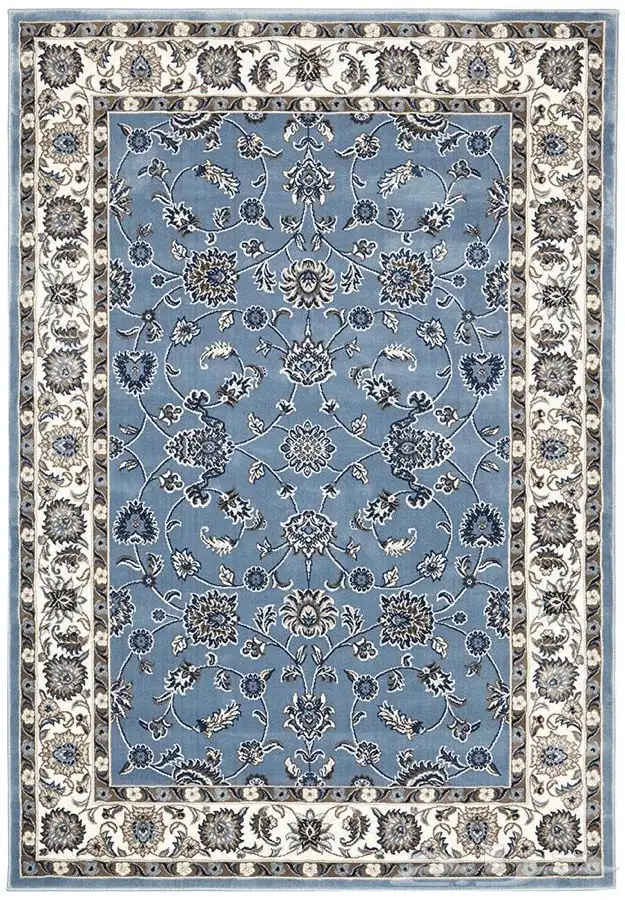 Customized carpet manufacturing projects 15